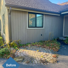 Fall-2025-Planting-Design-Installation-in-Oronoque-Village-Stratford-CT 5